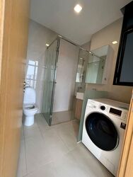 Hillion Residences (D23), Apartment #553445051